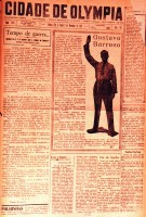 /album/ac%c3%a7%c3%a3o-integralista/figura-09-cidade-de-olympia-barroso-jpg1/